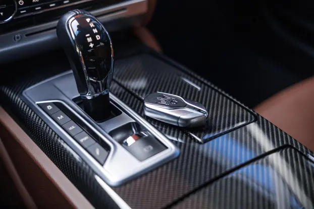 Casino Ted Bingo Android/iOS App